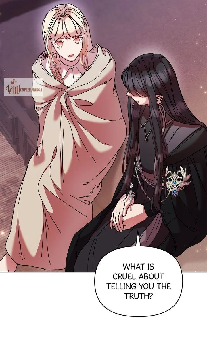 Ingram’s Lantern chapter 60 page 55