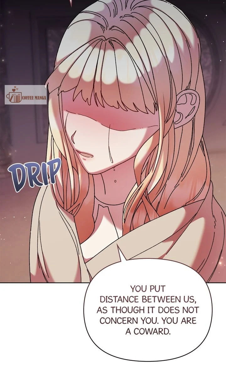 Ingram’s Lantern chapter 60 page 61
