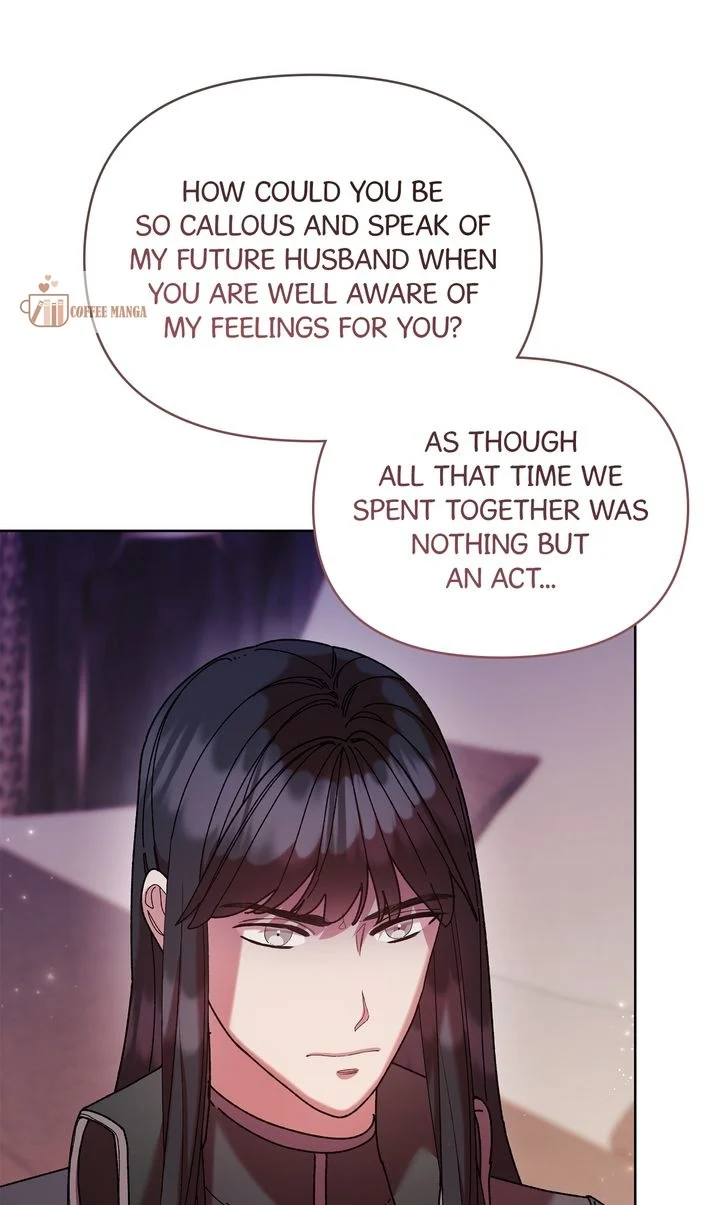 Ingram’s Lantern chapter 60 page 62