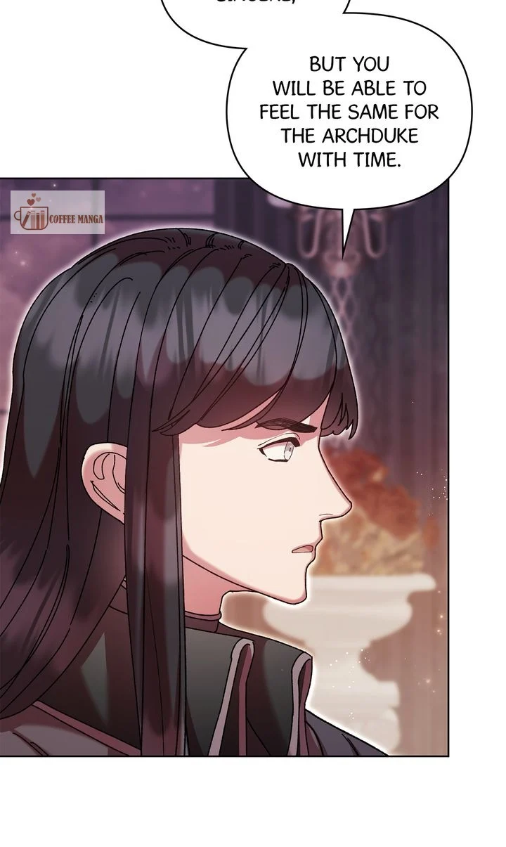 Ingram’s Lantern chapter 60 page 65
