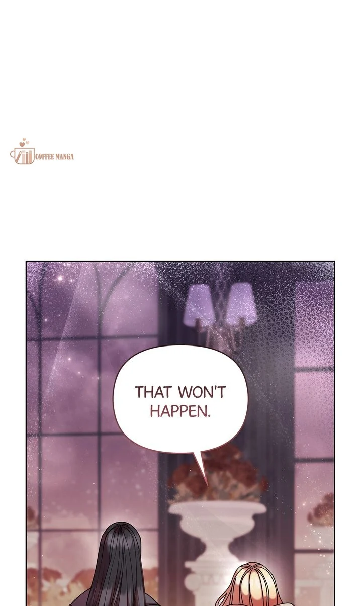 Ingram’s Lantern chapter 60 page 67