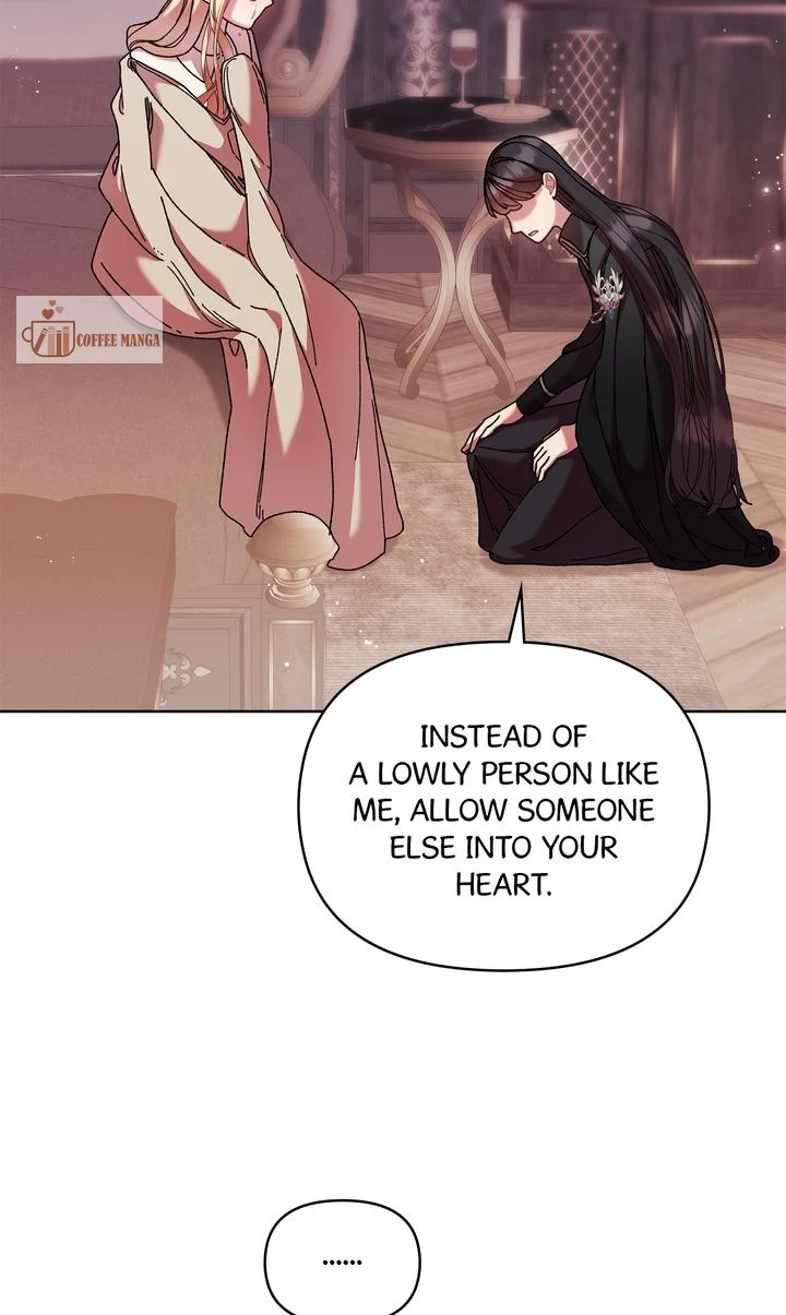 Ingram’s Lantern chapter 60 page 73
