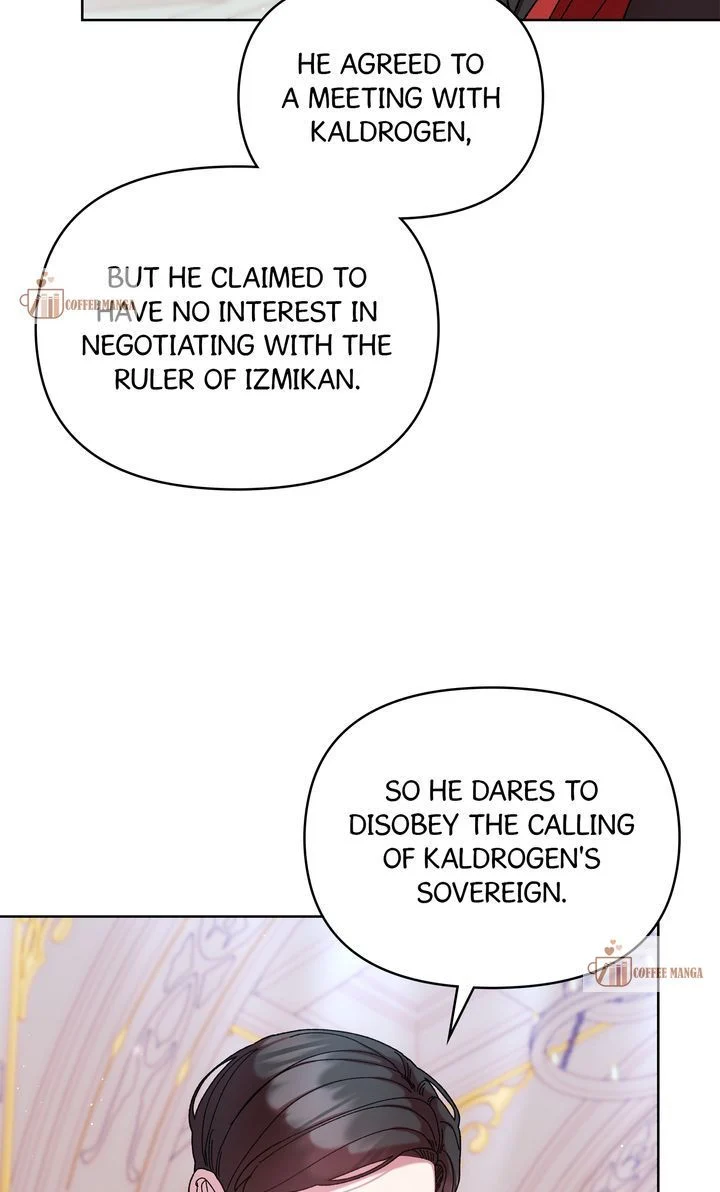 Ingram’s Lantern chapter 61 page 5