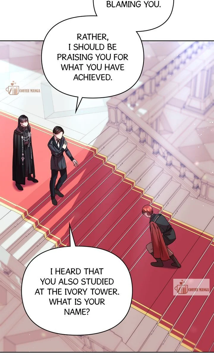 Ingram’s Lantern chapter 61 page 7