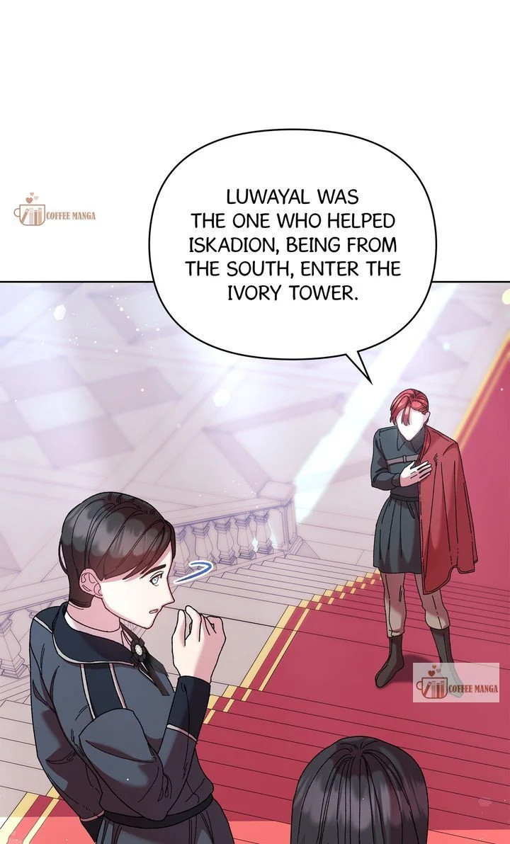 Ingram’s Lantern chapter 61 page 11
