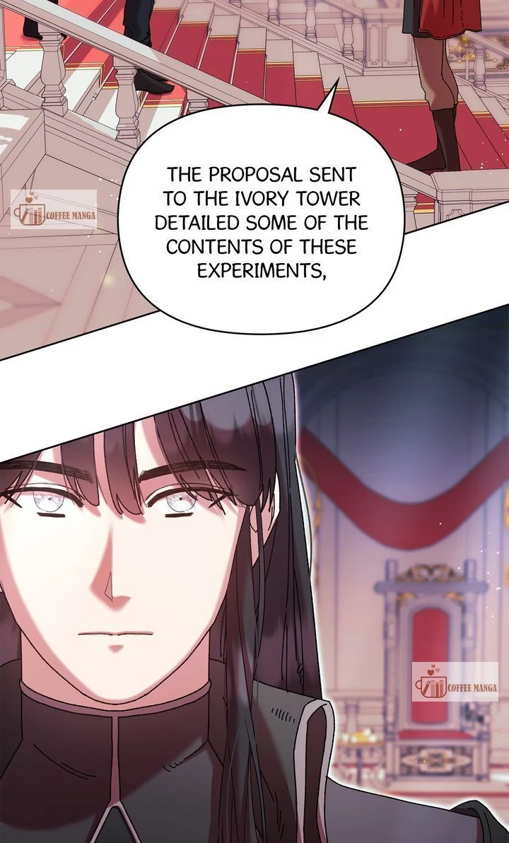 Ingram’s Lantern chapter 61 page 16