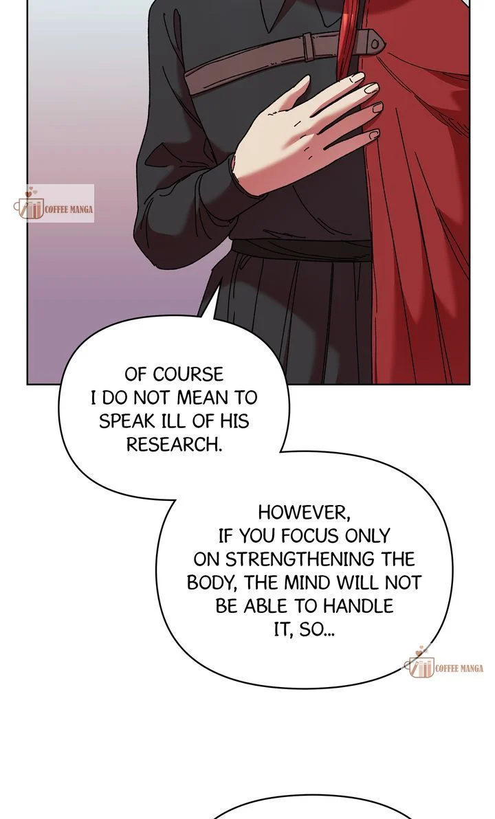 Ingram’s Lantern chapter 61 page 18