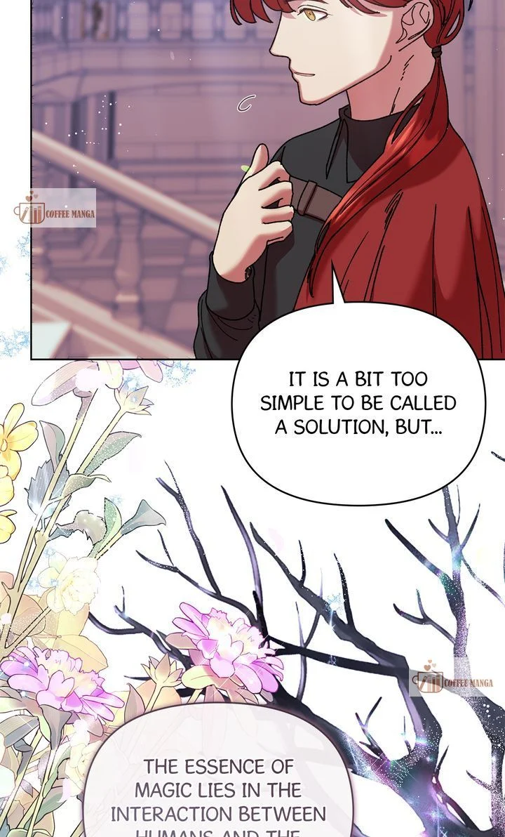 Ingram’s Lantern chapter 61 page 21