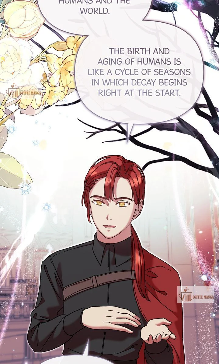 Ingram’s Lantern chapter 61 page 22