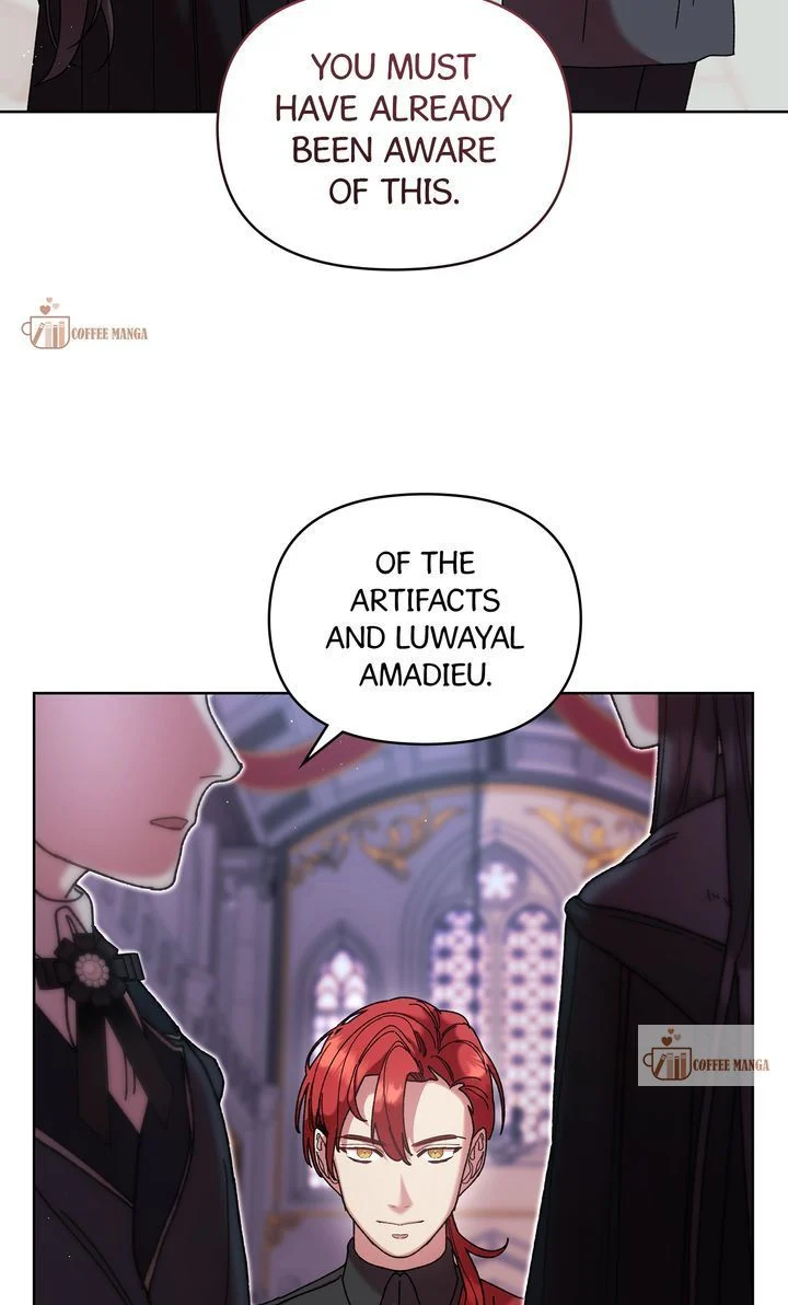 Ingram’s Lantern chapter 61 page 33
