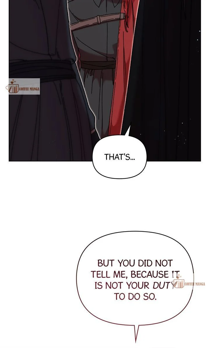 Ingram’s Lantern chapter 61 page 34