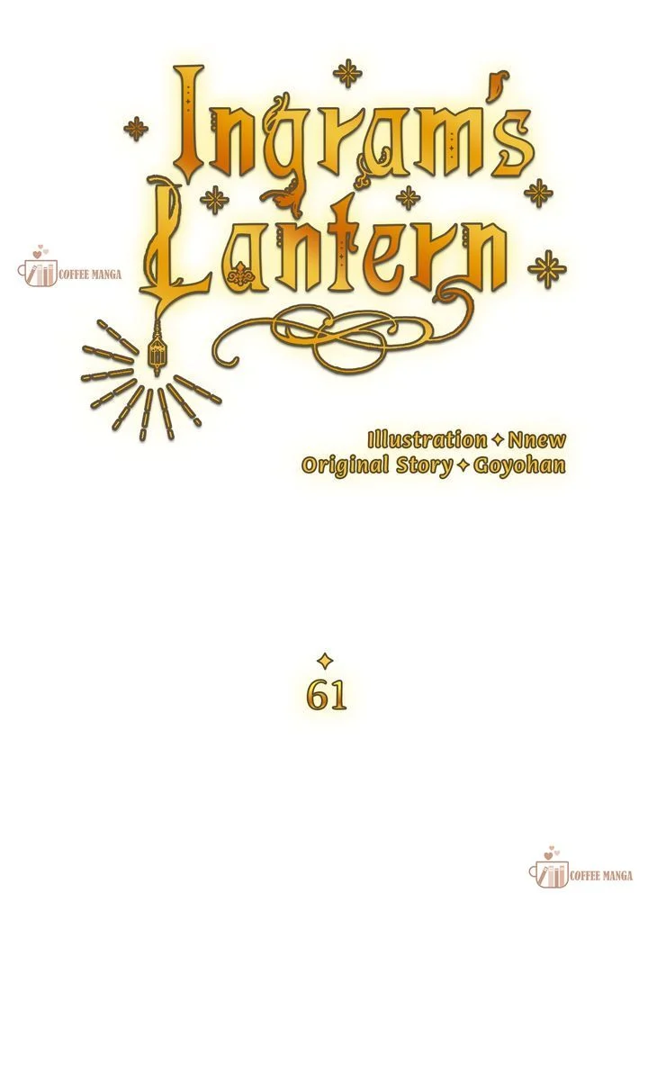 Ingram’s Lantern chapter 61 page 37