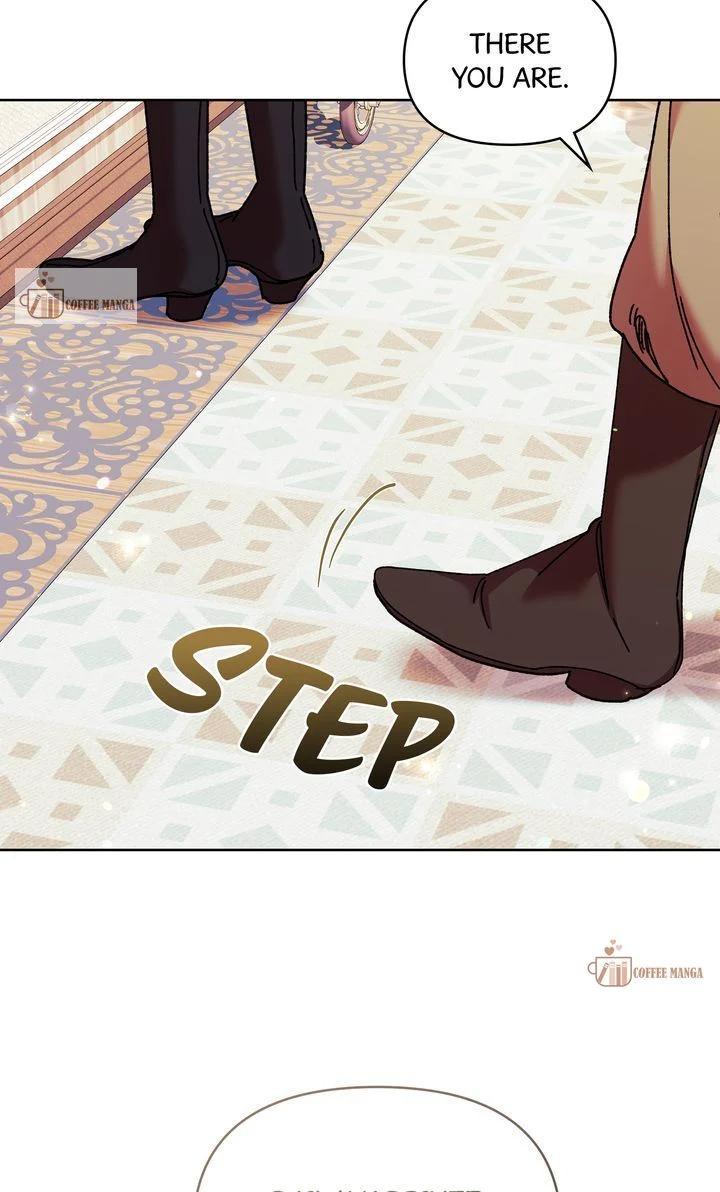 Ingram’s Lantern chapter 61 page 47