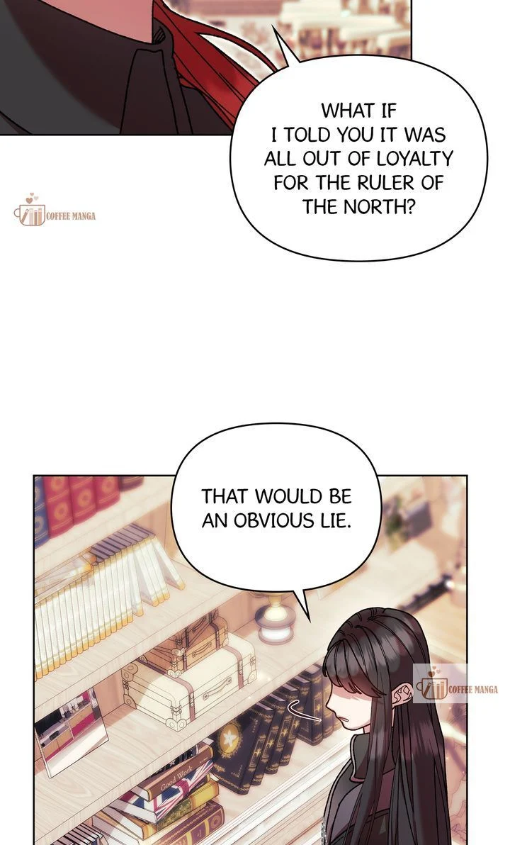 Ingram’s Lantern chapter 61 page 51