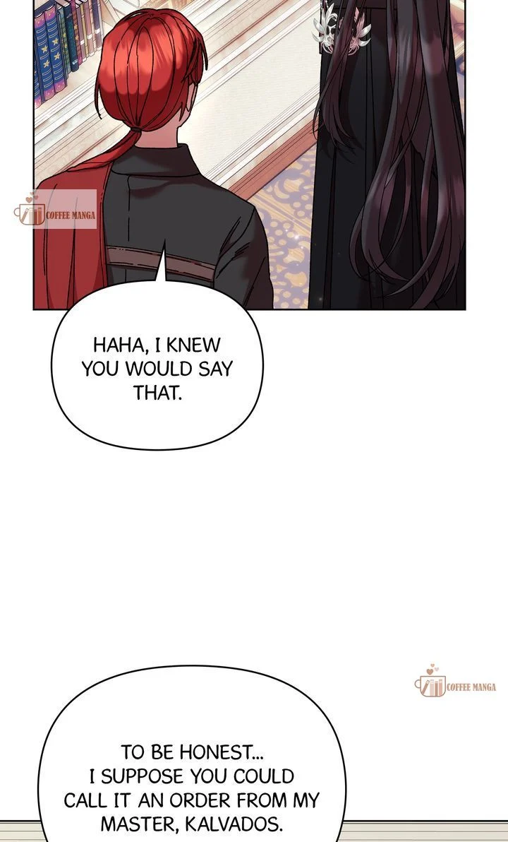Ingram’s Lantern chapter 61 page 52