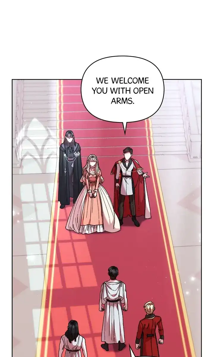 Ingram’s Lantern chapter 62 page 3