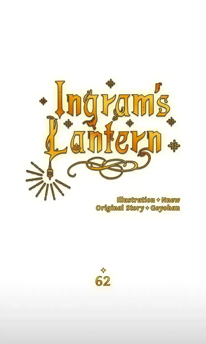 Ingram’s Lantern chapter 62 page 8