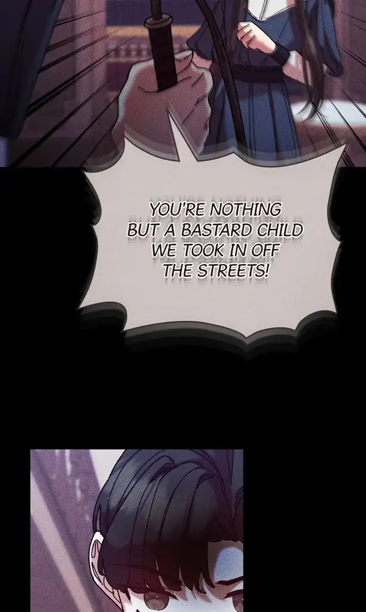 Ingram’s Lantern chapter 62 page 14