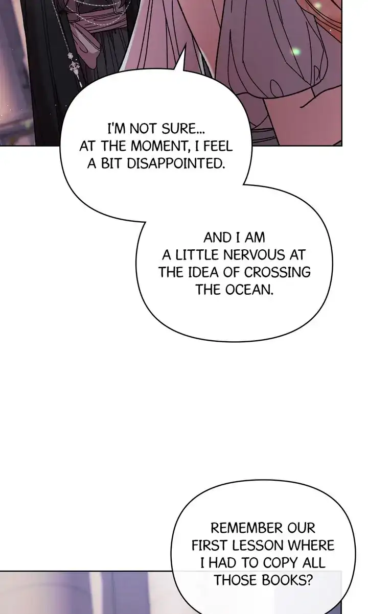 Ingram’s Lantern chapter 62 page 28