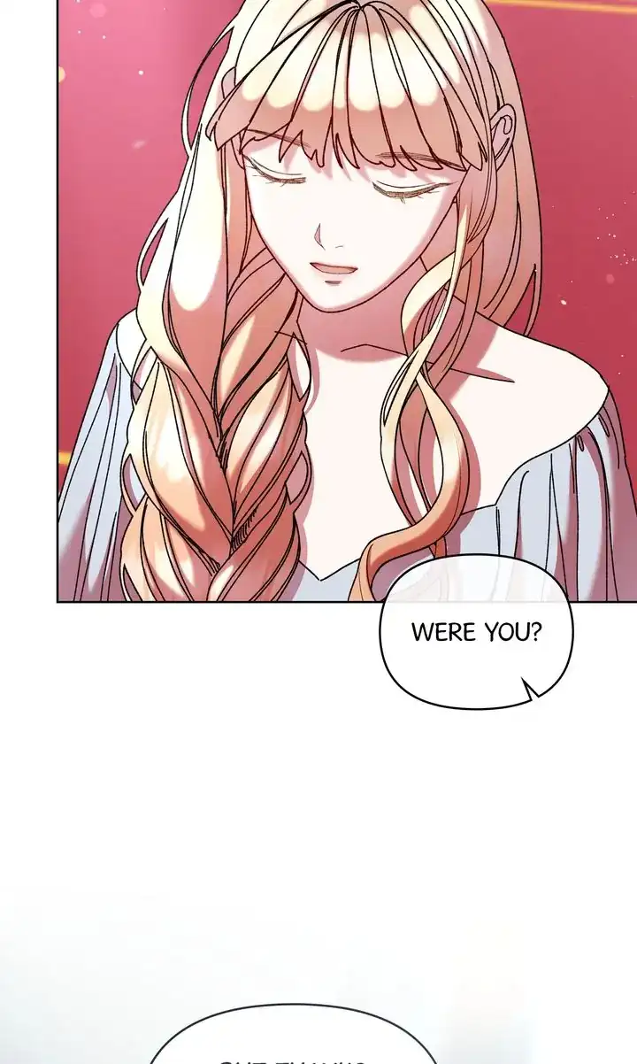 Ingram’s Lantern chapter 62 page 30