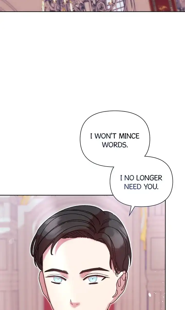 Ingram’s Lantern chapter 62 page 39