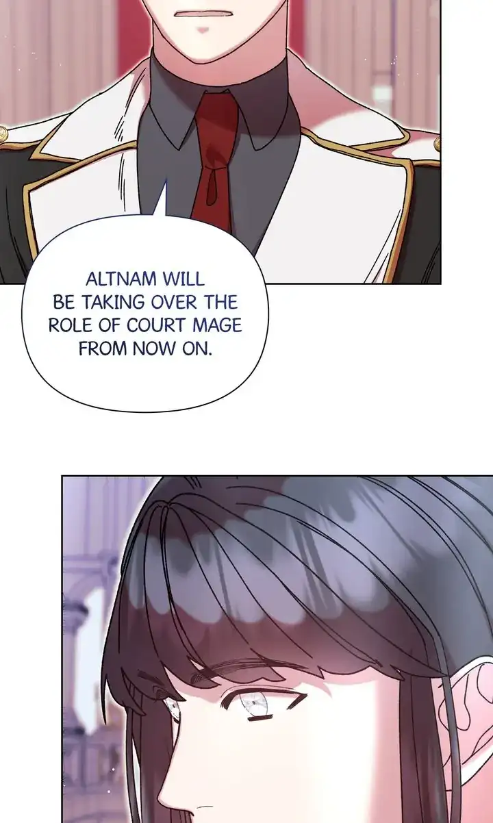 Ingram’s Lantern chapter 62 page 40
