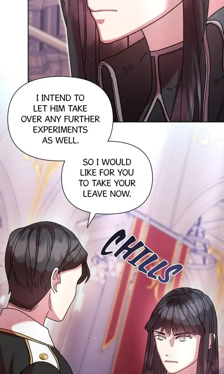 Ingram’s Lantern chapter 62 page 41