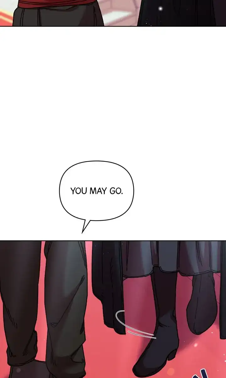 Ingram’s Lantern chapter 62 page 50