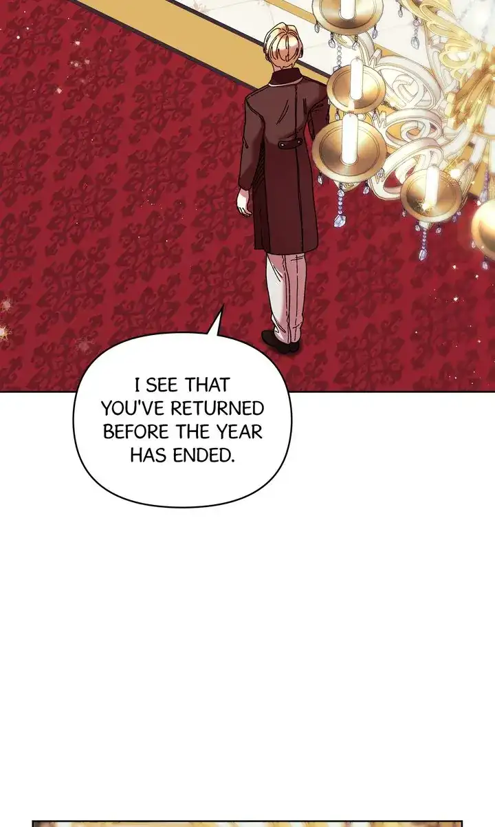 Ingram’s Lantern chapter 62 page 53
