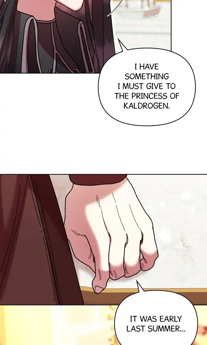 Ingram’s Lantern chapter 62 page 60