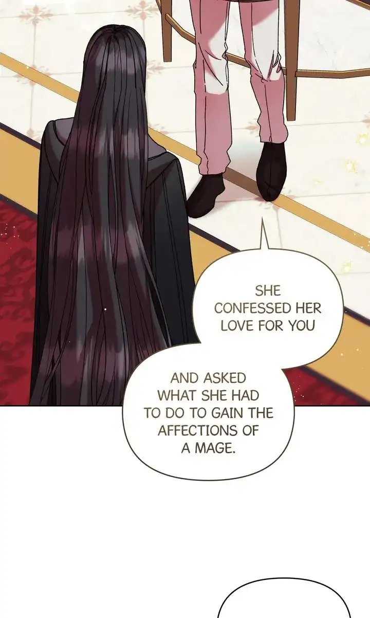 Ingram’s Lantern chapter 62 page 62