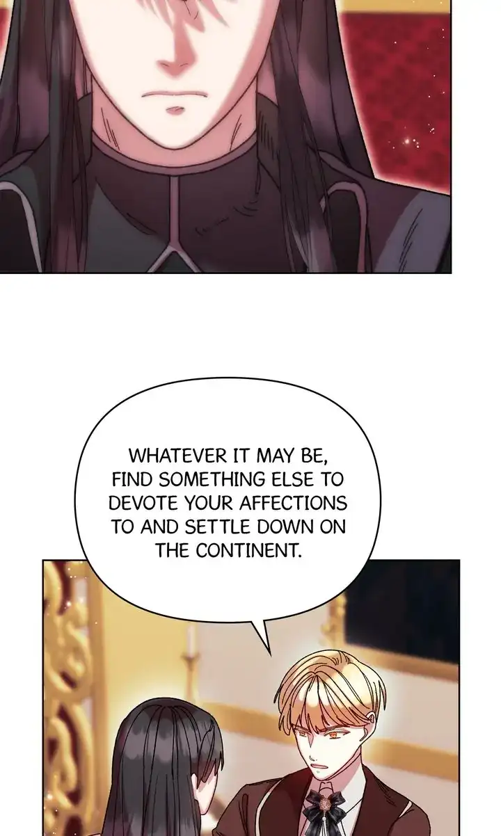 Ingram’s Lantern chapter 62 page 70