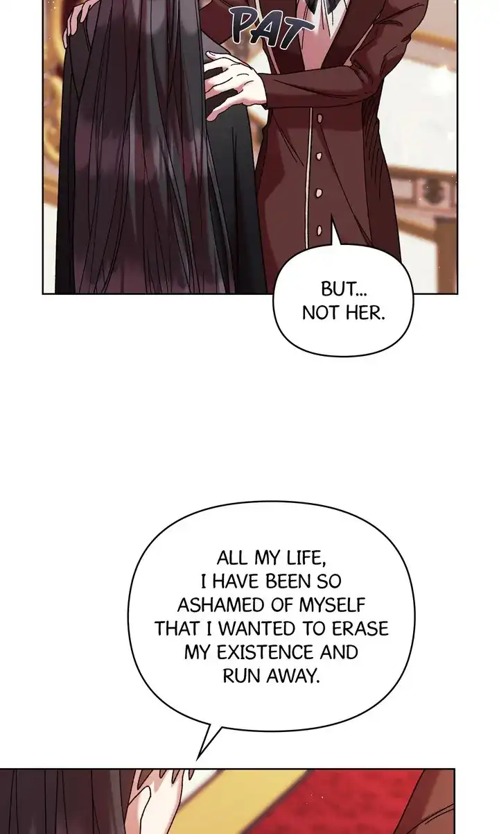 Ingram’s Lantern chapter 62 page 71