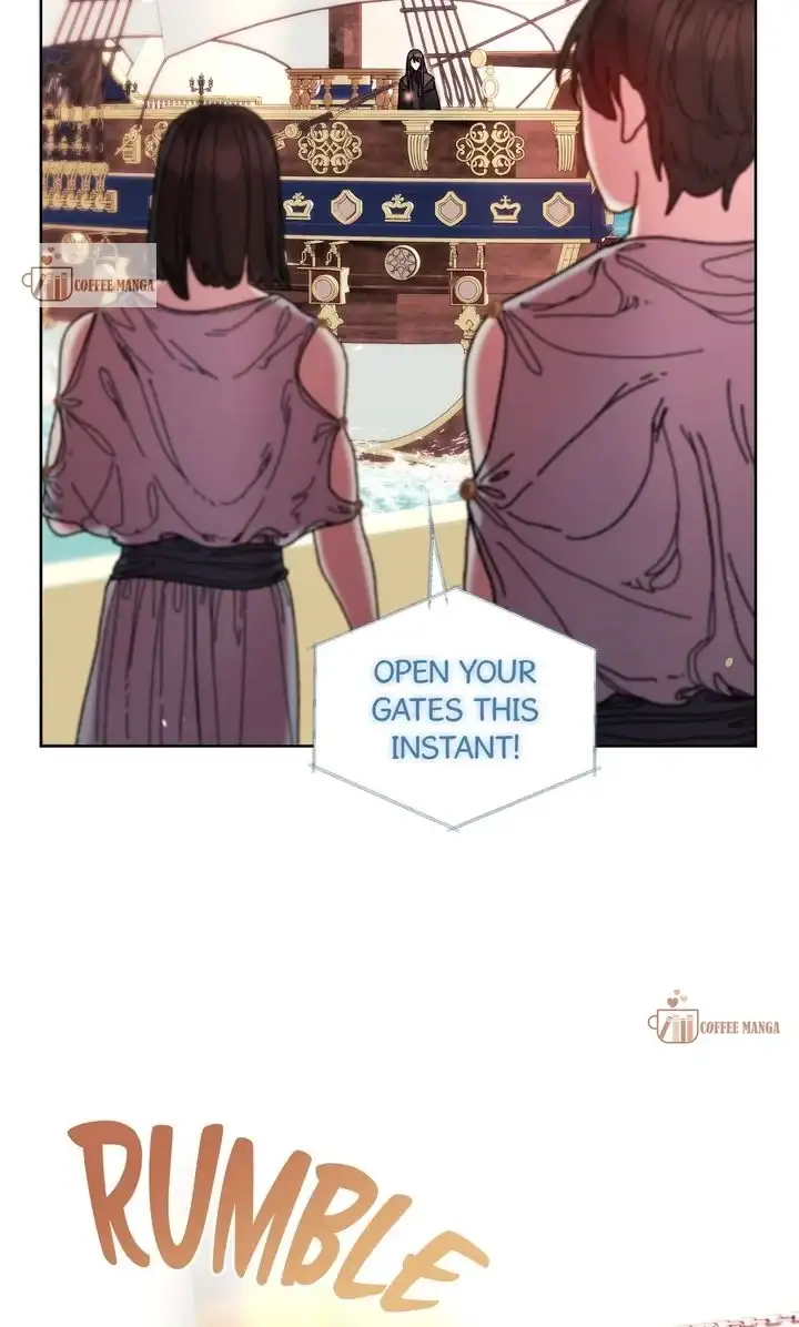 Ingram’s Lantern chapter 63 page 5