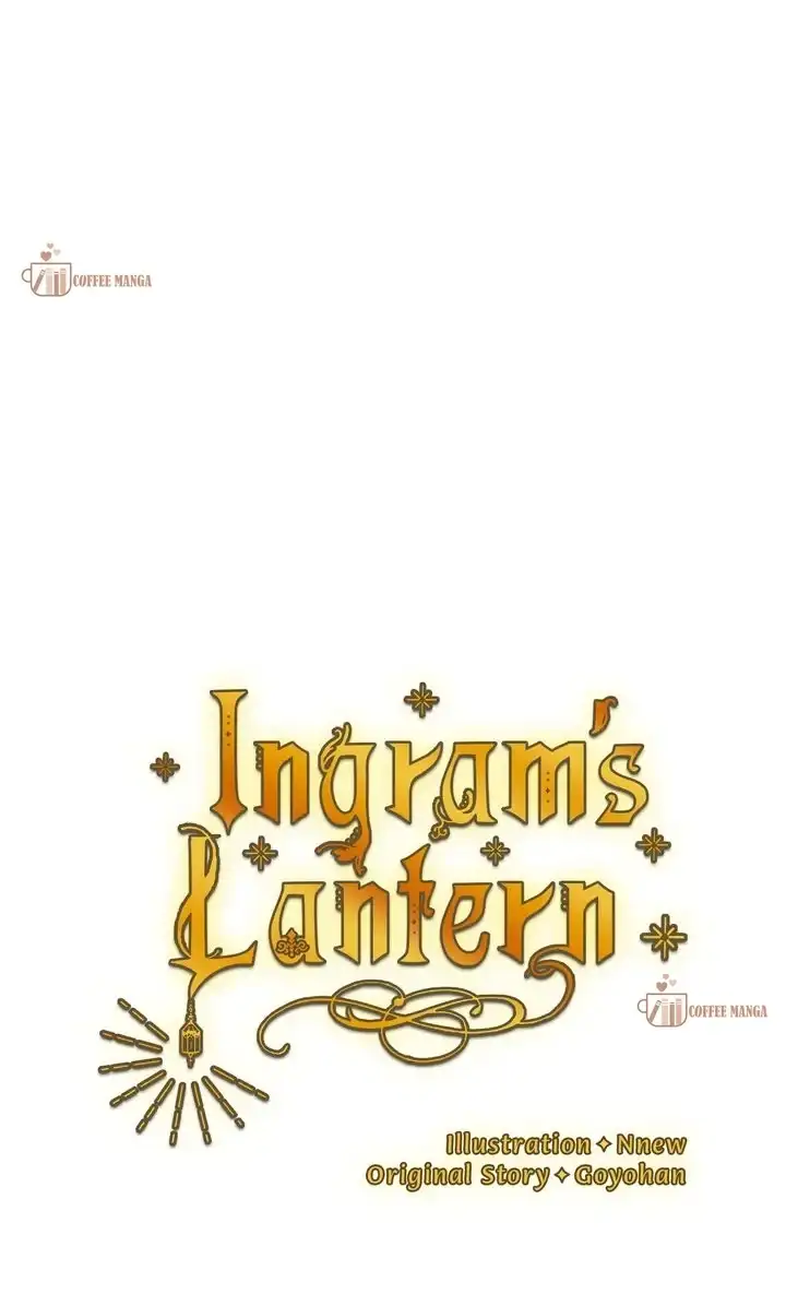 Ingram’s Lantern chapter 63 page 9