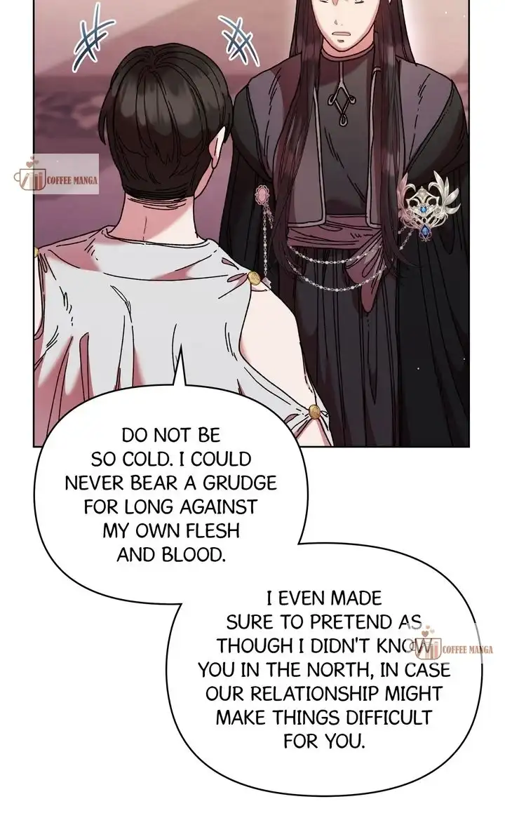 Ingram’s Lantern chapter 63 page 13