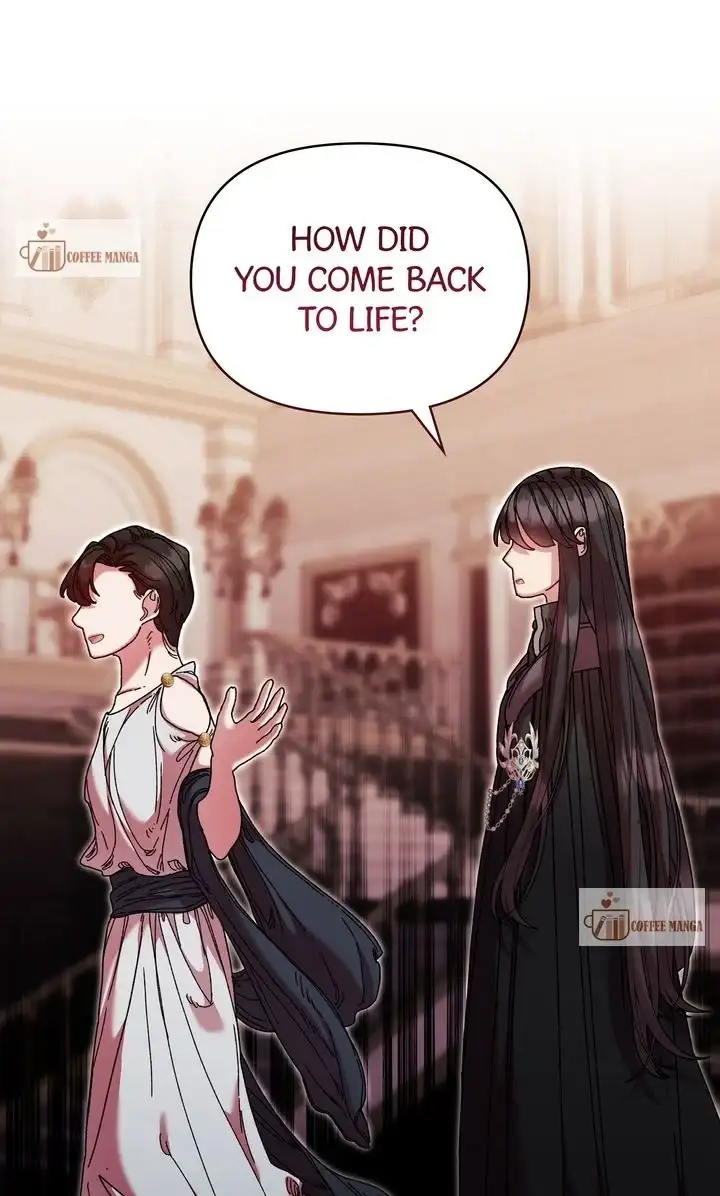 Ingram’s Lantern chapter 63 page 17