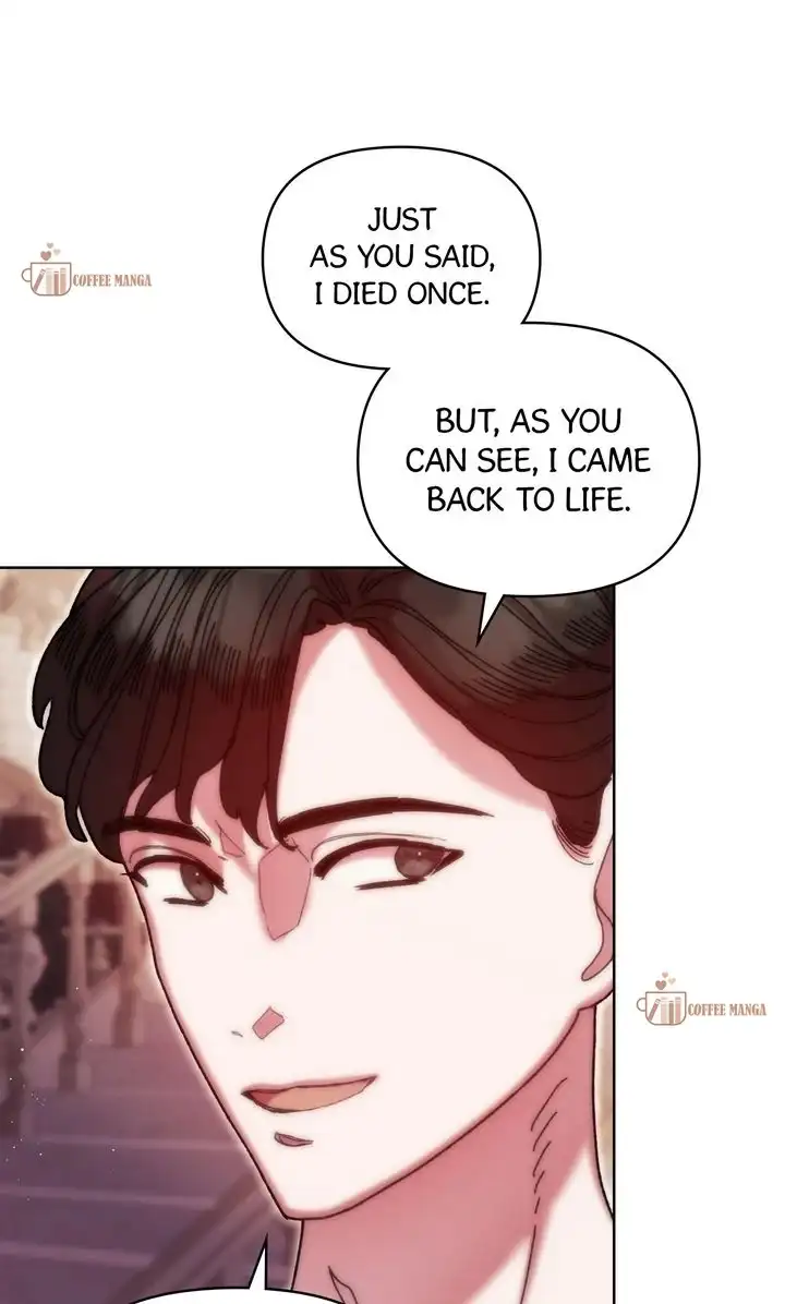 Ingram’s Lantern chapter 63 page 22