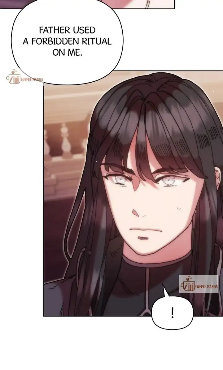 Ingram’s Lantern chapter 63 page 23