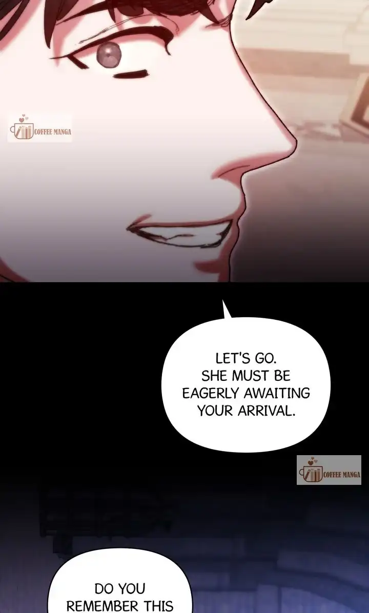 Ingram’s Lantern chapter 63 page 31