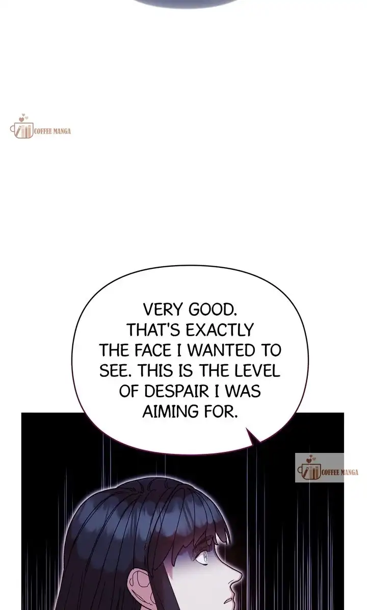 Ingram’s Lantern chapter 63 page 38