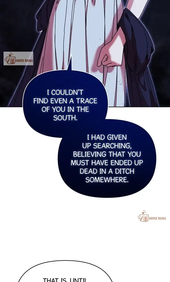 Ingram’s Lantern chapter 63 page 43