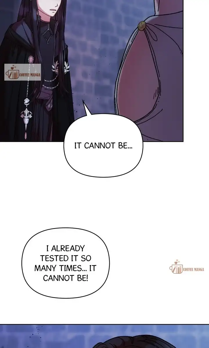 Ingram’s Lantern chapter 63 page 46