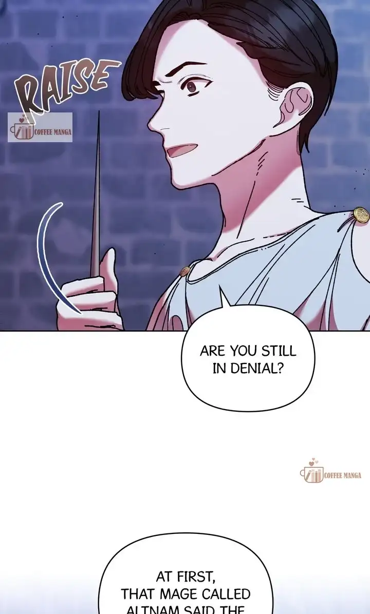 Ingram’s Lantern chapter 63 page 47