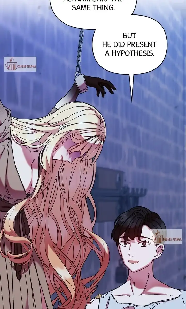 Ingram’s Lantern chapter 63 page 48