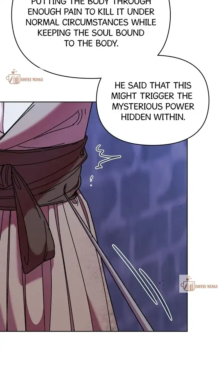 Ingram’s Lantern chapter 63 page 50
