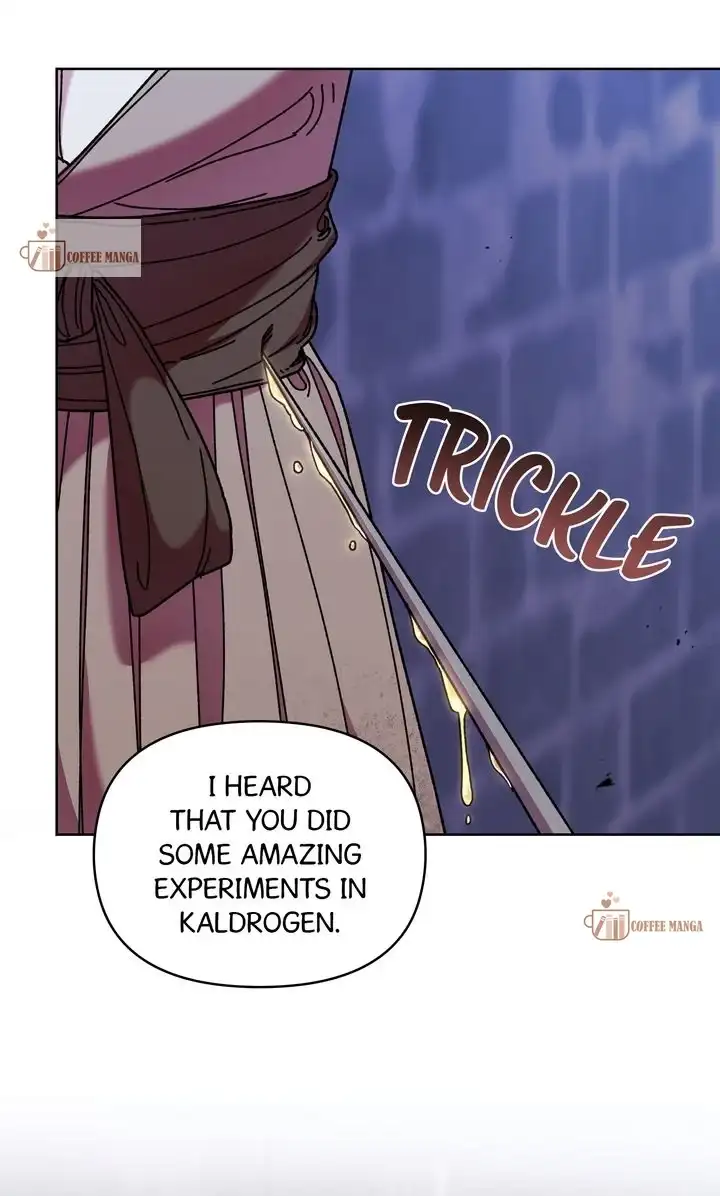 Ingram’s Lantern chapter 63 page 51