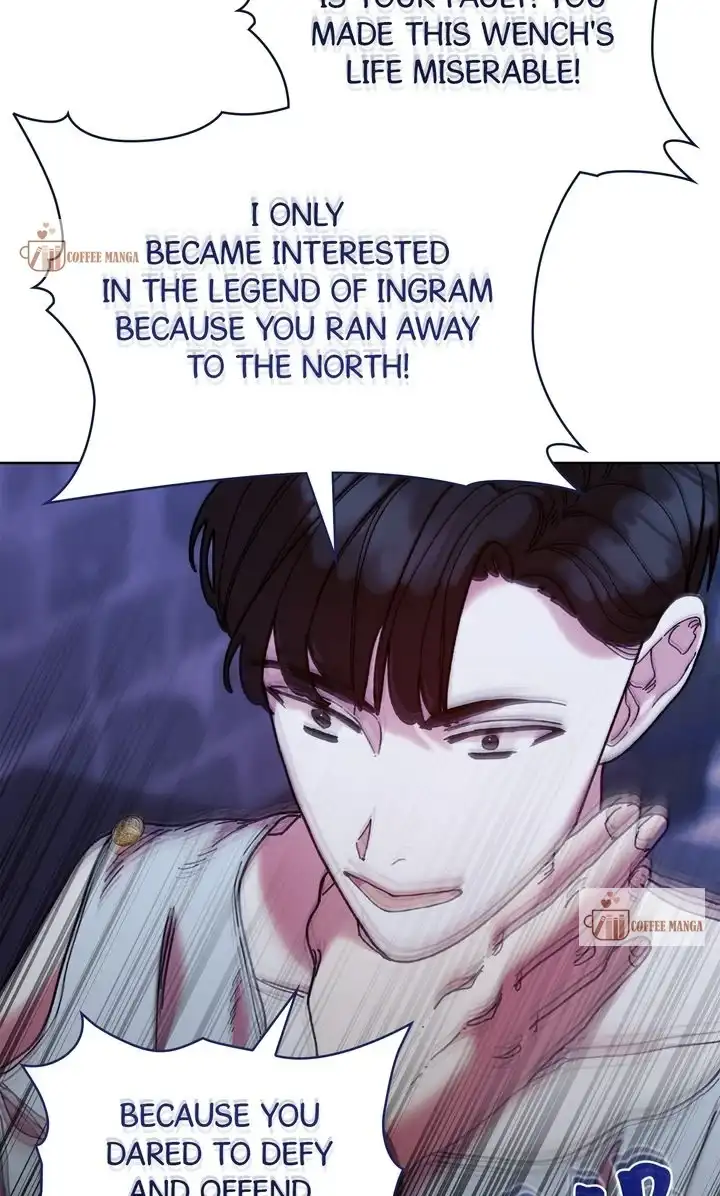 Ingram’s Lantern chapter 63 page 58