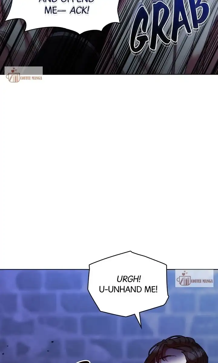 Ingram’s Lantern chapter 63 page 59