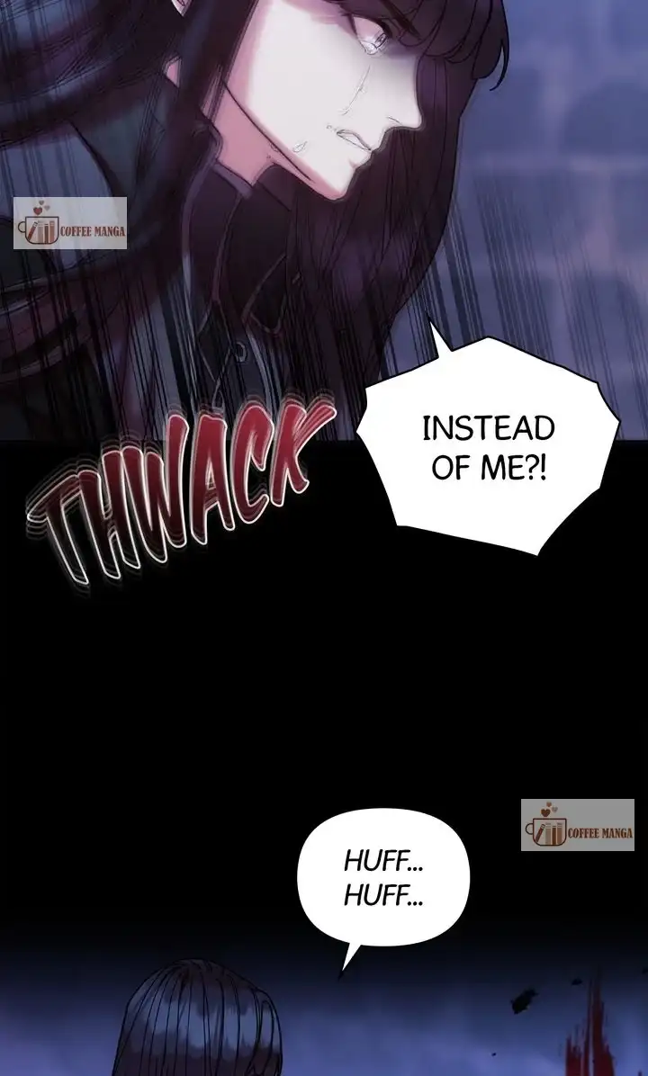 Ingram’s Lantern chapter 63 page 62